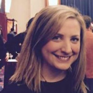 Meet your Posher, Meghan